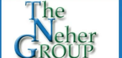The Neher Group