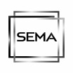 SEMACARD
