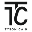 Tyson Cain