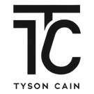Tyson Cain