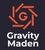 Gravity Maden