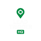 Lead Trigger HQ