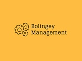 Bolingey Management Ltd