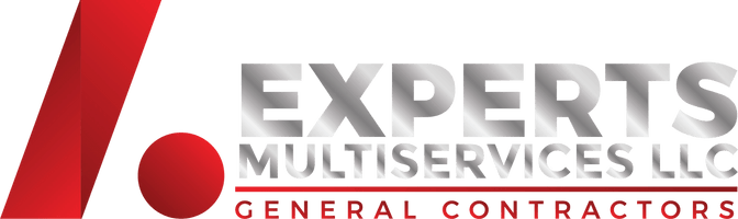A.Experts MultiServices