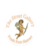 The Street Gallery Uk