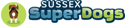 Sussex SuperDogs