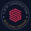 SWW CONSTRUCTION 