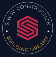 SWW CONSTRUCTION 