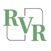 RightValueReady