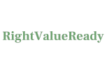 RightValueReady