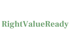 RightValueReady