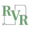 RightValueReady