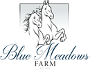 Blue Meadows Farm