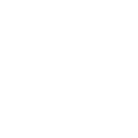 Wandering Soul Life Coaching
