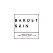 Bardet SKIN