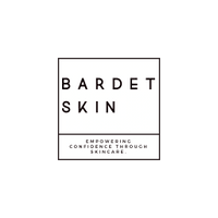 Bardet SKIN