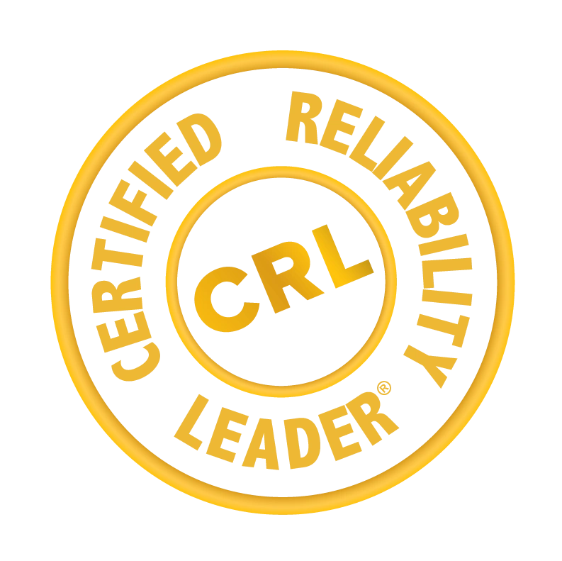 Ultrasound Training for Reliability - Atlanta, Georgia