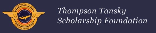 Thompson Tansky Scholarship Fund