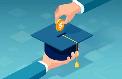 Scholarships
