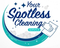Your Spotless Cleaning Service