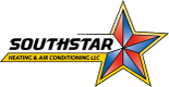 Southstar Heating & Air Conditioning, LLC