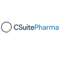 csuitepharma