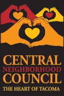 Central Neighborhood Council