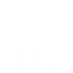 Dirigo Conservatory of Movement