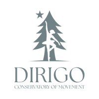 Dirigo Conservatory of Movement