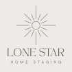 Lone Star Home Staging