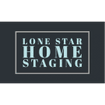 Lone Star Home Staging