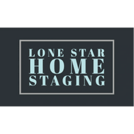 Lone Star Home Staging