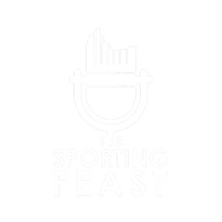 The Sporting Feast WITH SCOBES AND KINGY