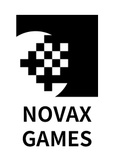 NovaxGames