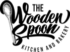 The Wooden Spoon Kitchen and Bakery