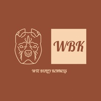 WTE BULLY KENNELS 