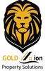 Gold Lion Property Solutions