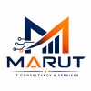 Marut