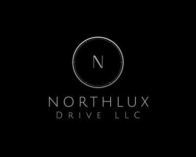 LUXE DRIVE LLC