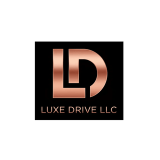 LUXE DRIVE LLC