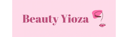 Yioza Beauty