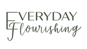 Everyday Flourishing