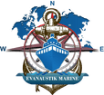 Evanaustik Marine Services