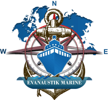 Evanaustik Marine Services