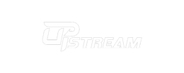 Upstream Fishing