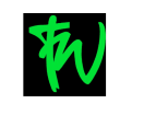 T.will's Lawn Care