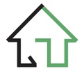 231 Property Services, LLC