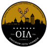 Omicron Iota Lambda