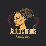 Jartus Braids Beauty Bar