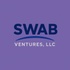Swab Ventures